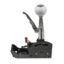 B&M CO PRO STICK W/COVER - 80706