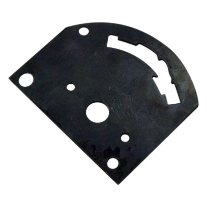B&M CO GATE PLATE 4 SPEED - 80712