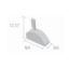 B&M CO UNIMATIC SHIFTER - 80775