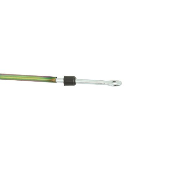 B&M CO SUPER DUTY RACE CABLE 5FT - 80833