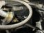 B&M CO 97-06 WRANGLER TJ T/C STICK/CABLE - 81184