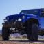 BAJA DESIGN LP6 PRO LED AUXILIARY LIGHT POD LIG - 270015