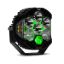 BAJA DESIGN LP6 PRO LED AUXILIARY LIGHT POD LIG - 270016