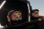 BAJA DESIGN LP4 PRO  PAIR AMBER DRIVING/COMBO - 297813