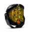 BAJA DESIGN LED LIGHT PODS - 320013
