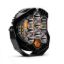 BAJA DESIGN LED LIGHT PODS - 330001