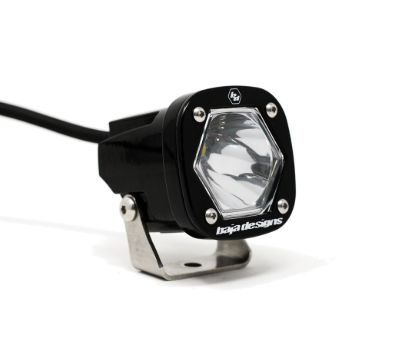 BAJA DESIGN LED LIGHT PODS - 380001