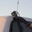 BAJA DESIGN LED LIGHT PODS - 387806