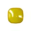 BAJA DESIGN S1 SINGLE ROCK GUARD KIT AMBER BAJA - 388002