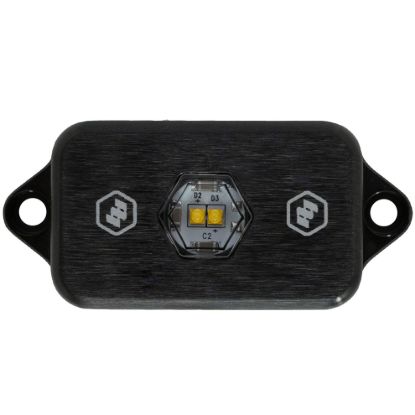 BAJA DESIGN LED LIGHT KIT - 398050