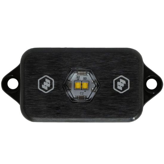 BAJA DESIGN LED LIGHT KIT - 398050
