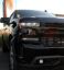 BAJA DESIGN SAE LIGHT CHEVY 1500 2019+ - 447528