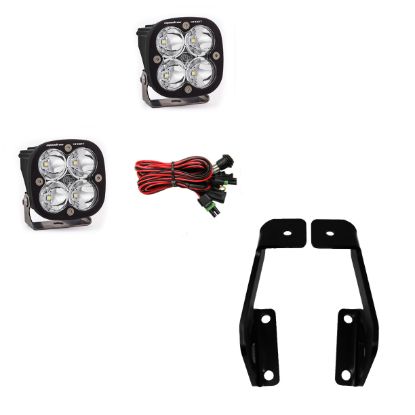 BAJA DESIGN FORD  F-150 (09-14)RAPTOR(10-14)A-P - 447573