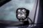 BAJA DESIGN A-PILLAR KIT PRO15-20 FORD F-150 BA - 447681