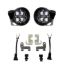 BAJA DESIGN TOYOTA RAV4(16-ON) HIGHLANDER(14-19 - 447703
