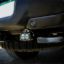 BAJA DESIGN RAM TRX 1500 21-ON DUAL S2 REVERSE - 448052