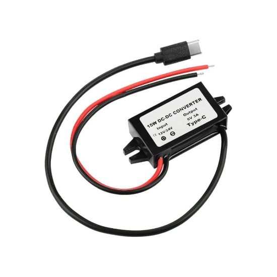 BATTLE BORN HUB-KIT GATEWAY DEVICE MANAGER - HUBKIT