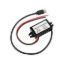 BATTLE BORN HUB-KIT GATEWAY DEVICE MANAGER - HUBKIT