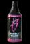 BLING SAUCE BUBBLE SAUCE - 32OZ QUART - BS0032