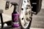 BLING SAUCE MOISTURIZING UV PROTECTANT FOR UPHO - CS0032