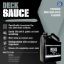 BLING SAUCE DECK SAUCE - DS0128
