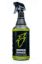 BLING SAUCE NATURAL MOLD AND MILDEW STAIN REMOV - GS0032