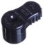B&B MOLDERS MINI DIVERTER HANDLE - 94146