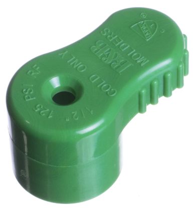 B&B MOLDERS MINI DIVERTER HANDLE - 94148