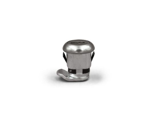 B&B MOLDERS 5/8' CAM W/751 KEY - 94150