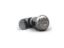 B&B MOLDERS 1-1/8' CAM W/751 KEY - 94151
