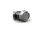 B&B MOLDERS 5/8' KEY CAM W/391 KEY - 94153