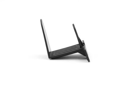 B&B MOLDERS SLIDING DOOR GUIDE - 94158