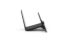 B&B MOLDERS SLIDING DOOR GUIDE - 94158