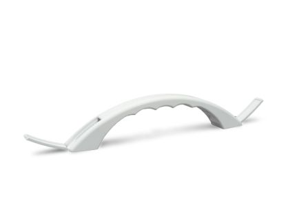 B&B MOLDERS ASSIST HANDLE - 94164