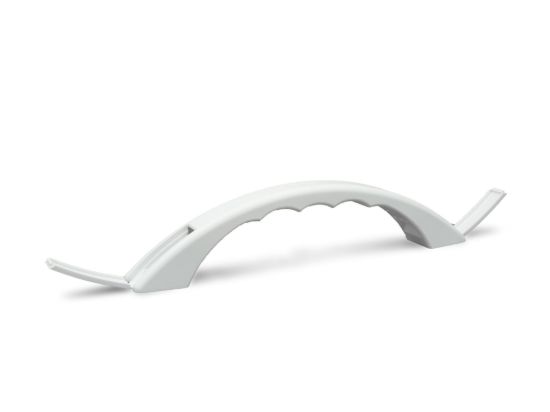 B&B MOLDERS ASSIST HANDLE - 94164