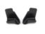 B&B MOLDERS SHORT RAIN GUTTER SPOUTS - 94169