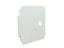 B&B MOLDERS REPL DR 6.5X6 W/VERM DR - 94178