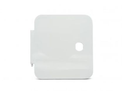 B&B MOLDERS REPL DR 6.5X6 W/NO VERM DR - 94180