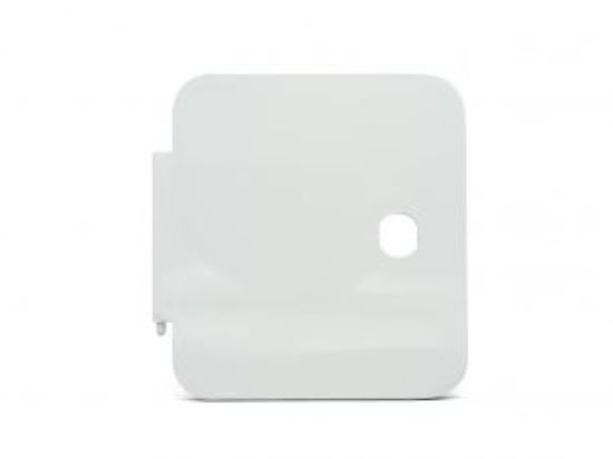 B&B MOLDERS REPL DR 6.5X6 W/NO VERM DR - 94180
