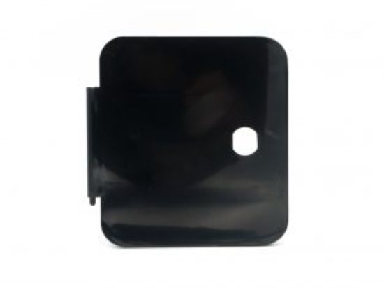 B&B MOLDERS REPL DR 6.5X6 W/NO VERM DR - 94181