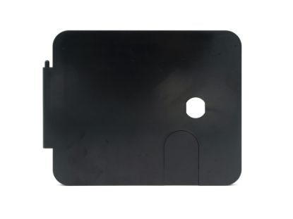 B&B MOLDERS REPL DR 6.5X8 W/VERM DR - 94183
