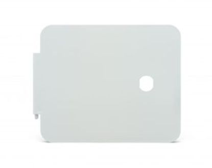 B&B MOLDERS REPL DR 6.5X8 W/VERM DR - 94184