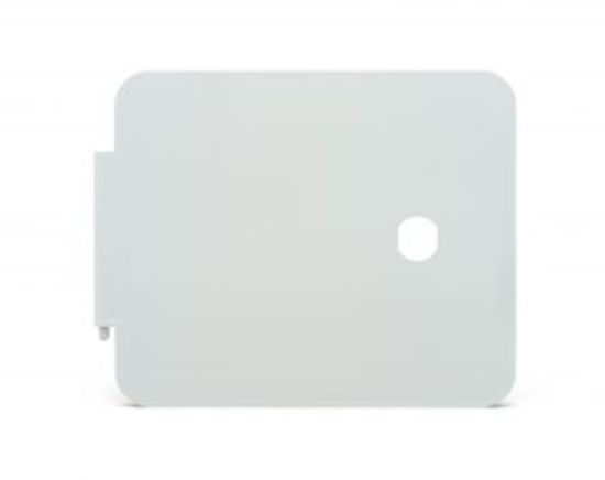 B&B MOLDERS REPL DR 6.5X8 W/VERM DR - 94184
