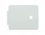 B&B MOLDERS REPL DR 6.5X8 W/VERM DR - 94184