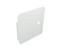 B&B MOLDERS REPL DR 8.5X8 W/VERM DR - 94186