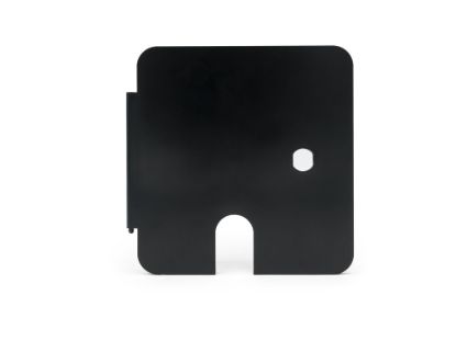 B&B MOLDERS REPL DR 8.5X8 W/VERM DR - 94187