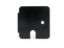 B&B MOLDERS REPL DR 8.5X8 W/VERM DR - 94187