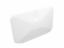 B&B MOLDERS REPL SHOWER DR 12.875X7.75 - 94188
