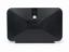 B&B MOLDERS REPL SHOWER DR 12.875X7.75 - 94189