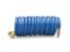 B&B MOLDERS 15' COIL HOSE - 94191